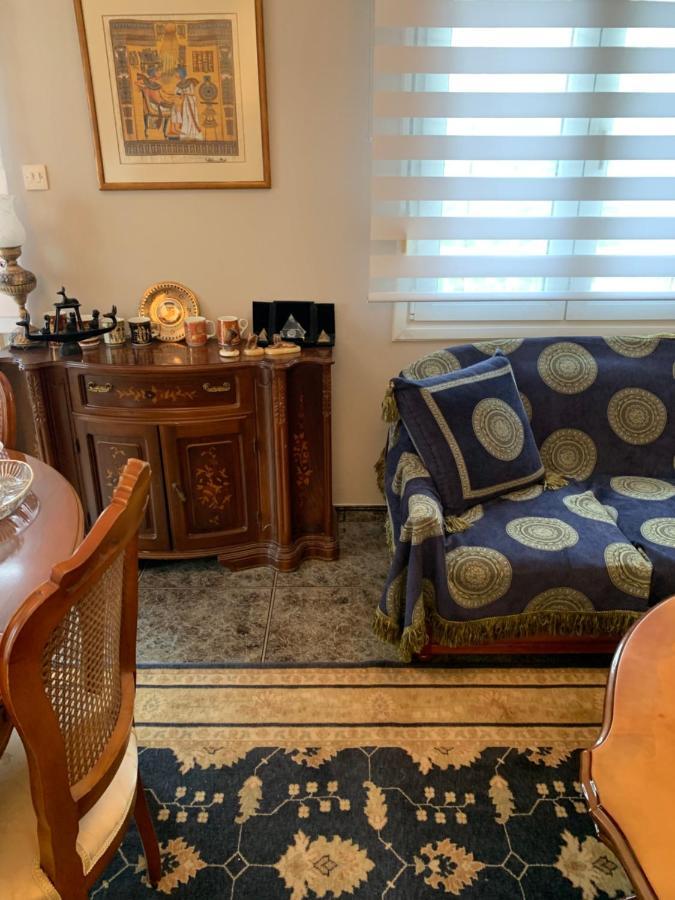 אלמירוס Holidays Pelion Katerina S House מראה חיצוני תמונה